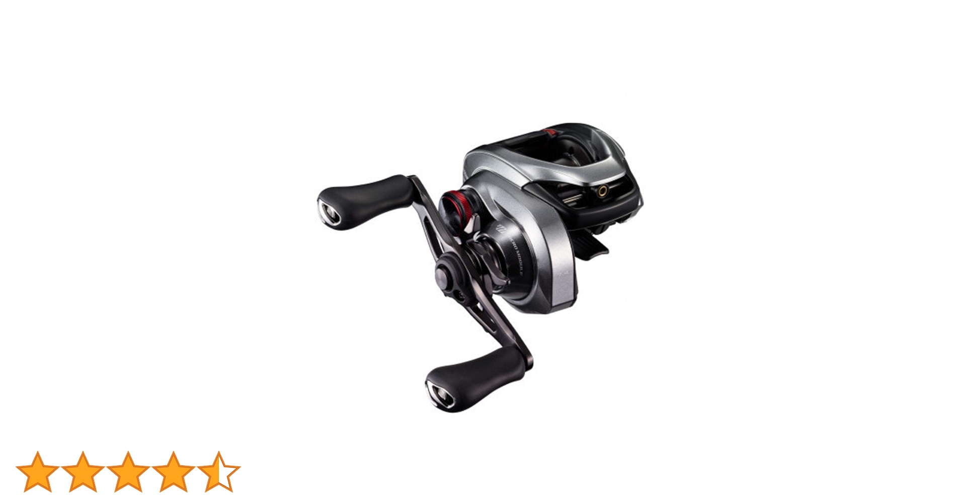 リール SHIMANO Scorpion DC 150HG Shimano 21 Scorpion DC 150HG Right, Spinning Reels - Amazon